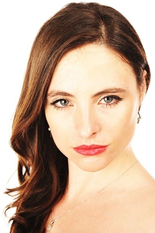 Cecily Fay photo