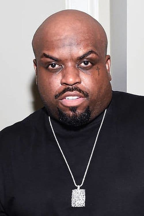 Cee Lo Green photo