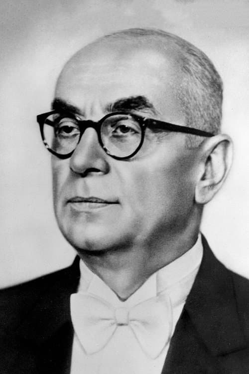 Celal Bayar photo