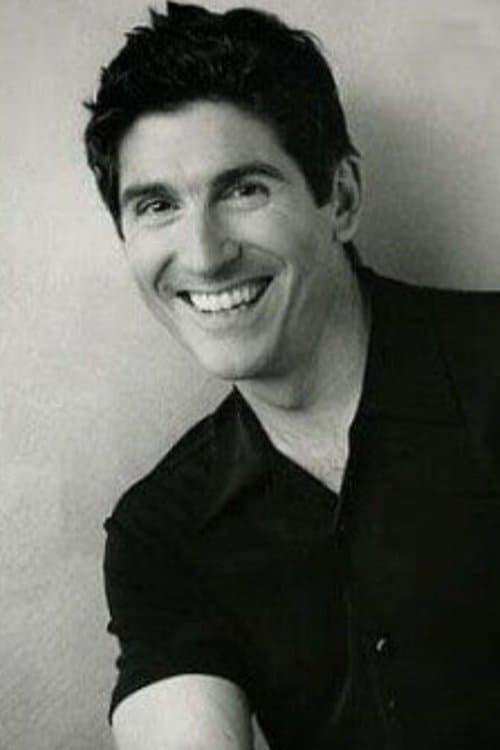 Celeste Lecesne photo
