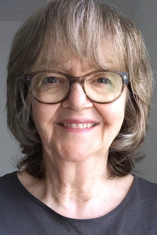 Celia Bannerman photo