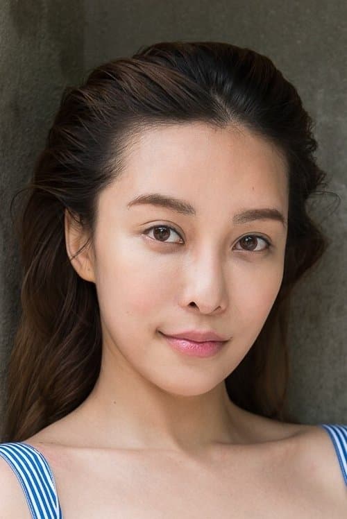 Celia Chang photo