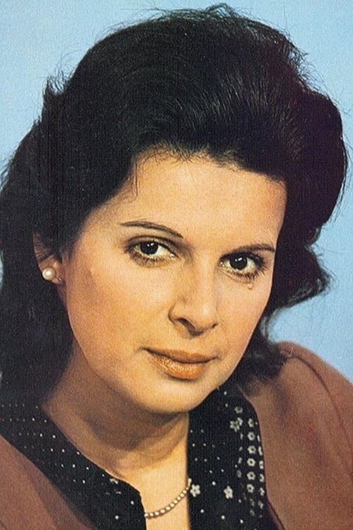 Célia Helena photo