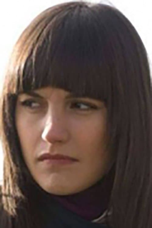 Celia Pastor photo
