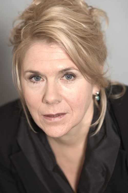 Celia van den Boogert photo