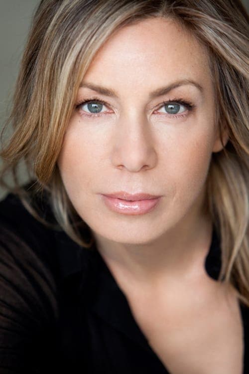 Céline Bonnier photo