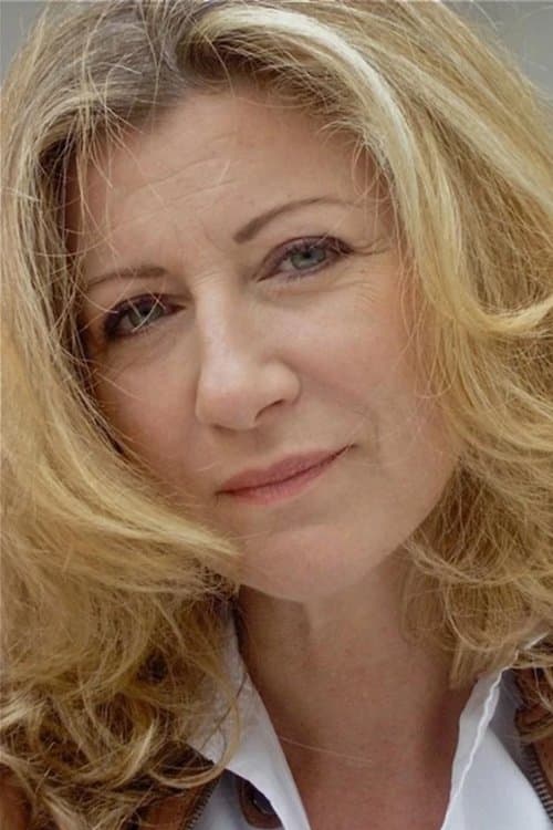 Céline Duhamel photo