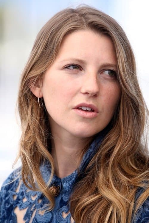 Celine Held photo