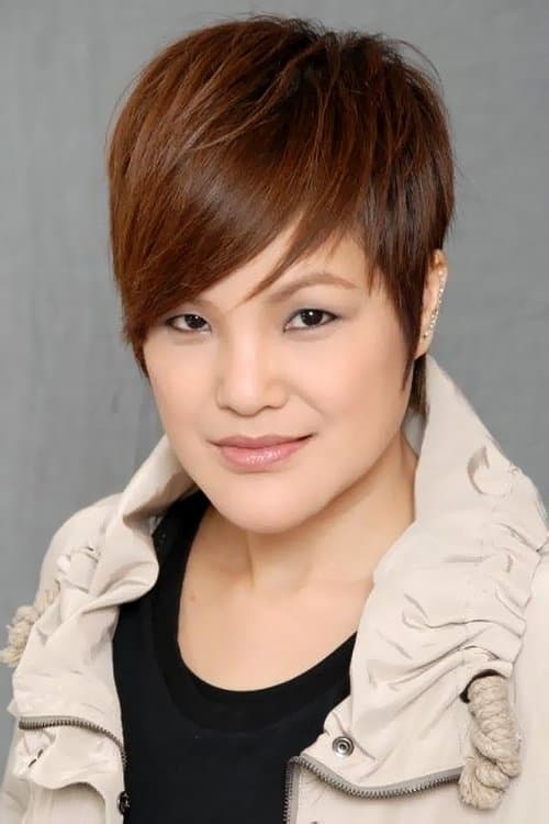 Celine Ma Tai-Lo photo
