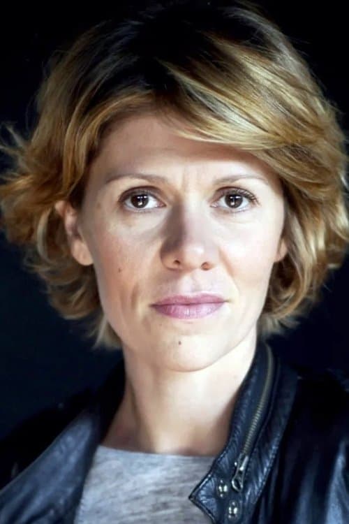 Céline Perra photo