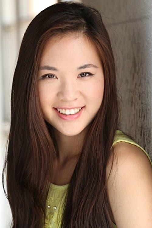 Celine Tien photo