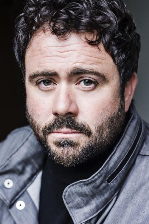Celyn Jones photo