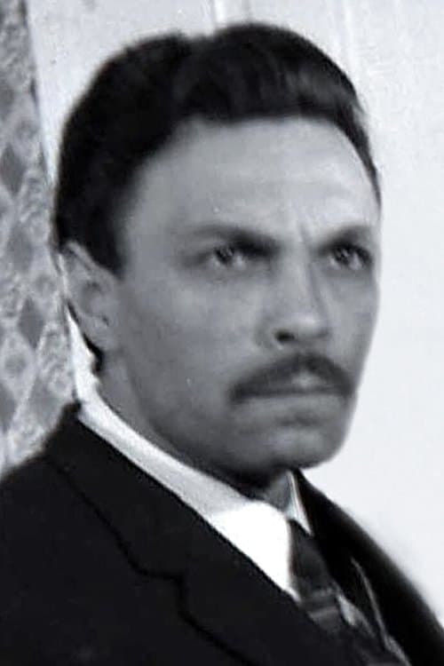 Cemal Konca photo