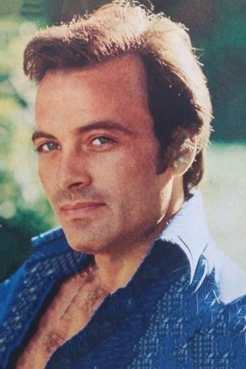 Cemil Şahbaz photo