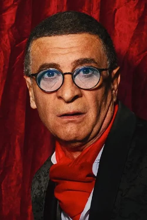 Cengiz Küçükayvaz photo
