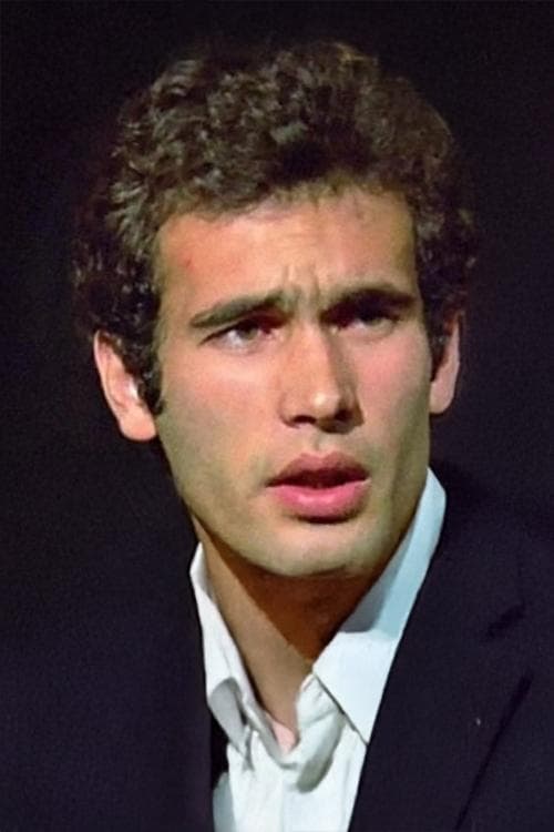 Cengiz Nezir photo