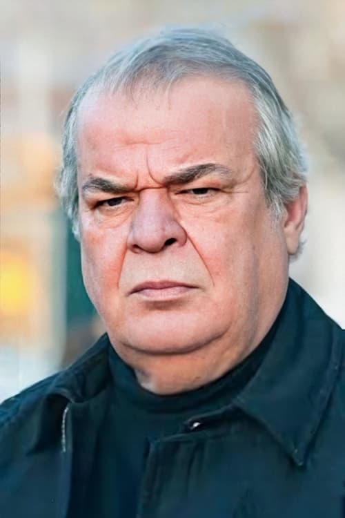 Cengiz Sezici photo
