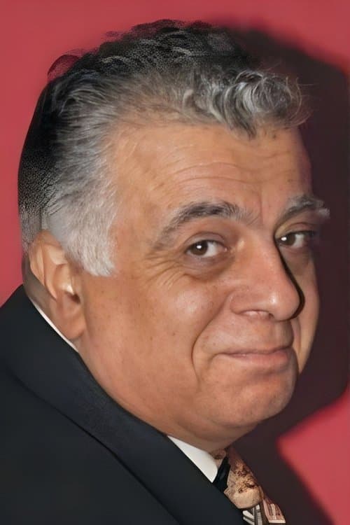 Cenk Koray photo