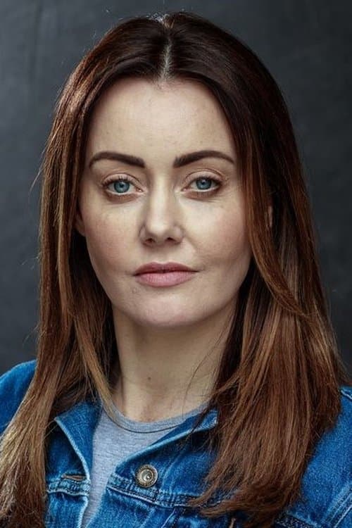 Ceri Bostock photo