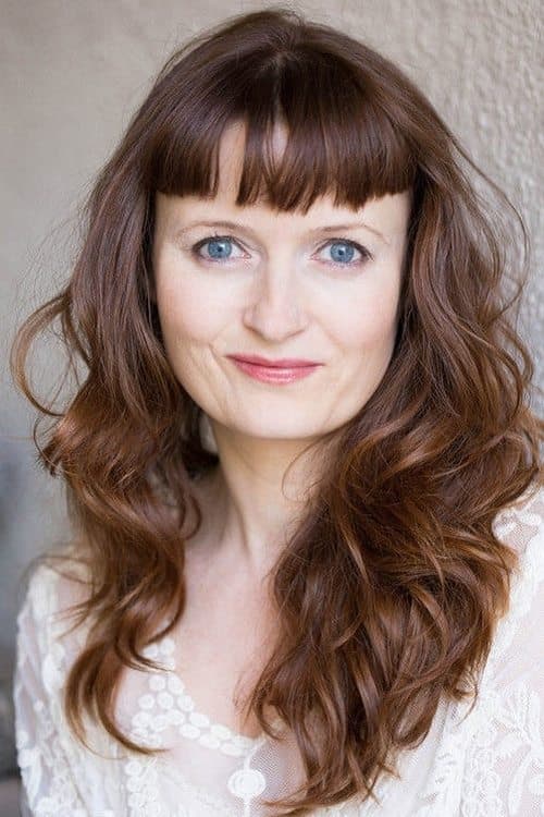 Cerris Morgan-Moyer photo