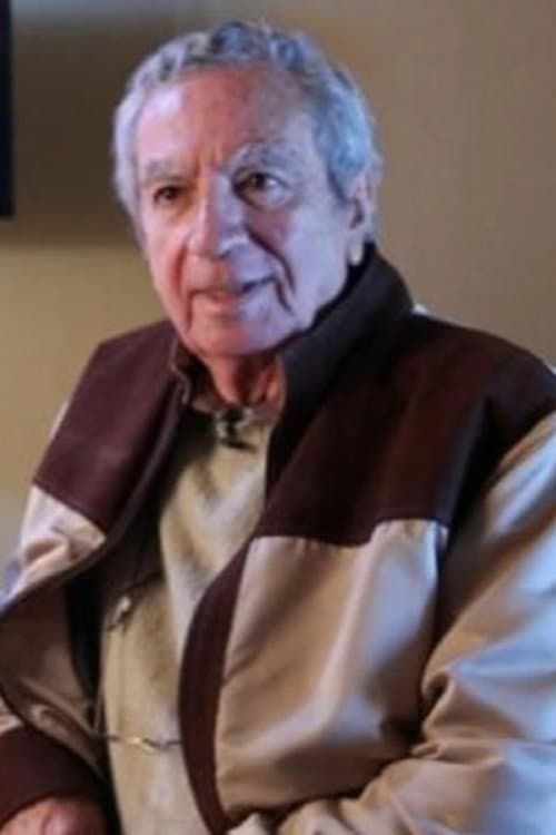 César Arias photo