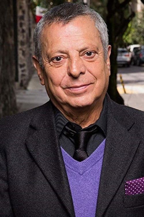 César Bono photo