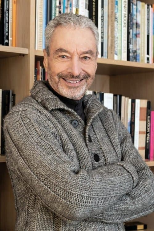 César Costa photo