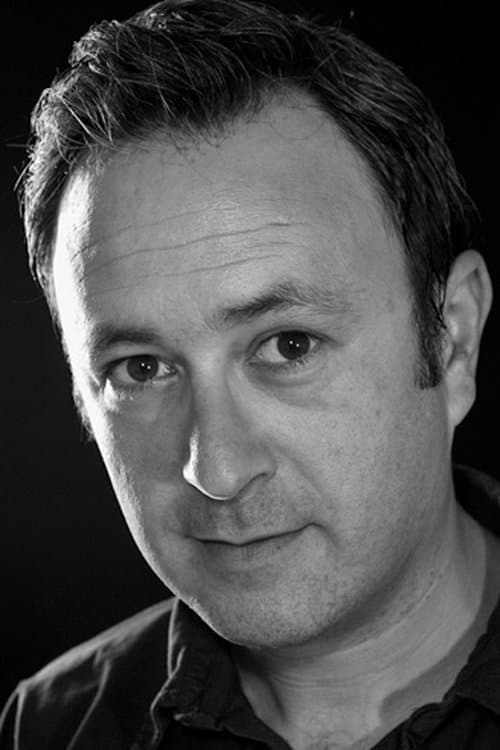César Tormo photo