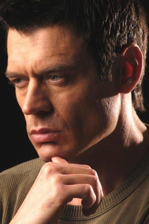 César Vianco photo