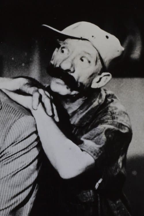 César Viola photo