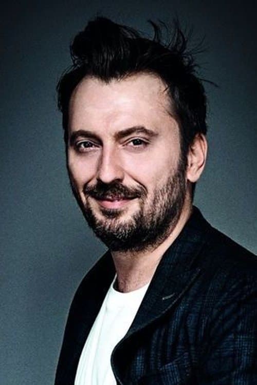 Cesare Cremonini photo