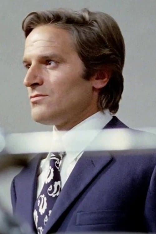 Cesare Di Vito photo