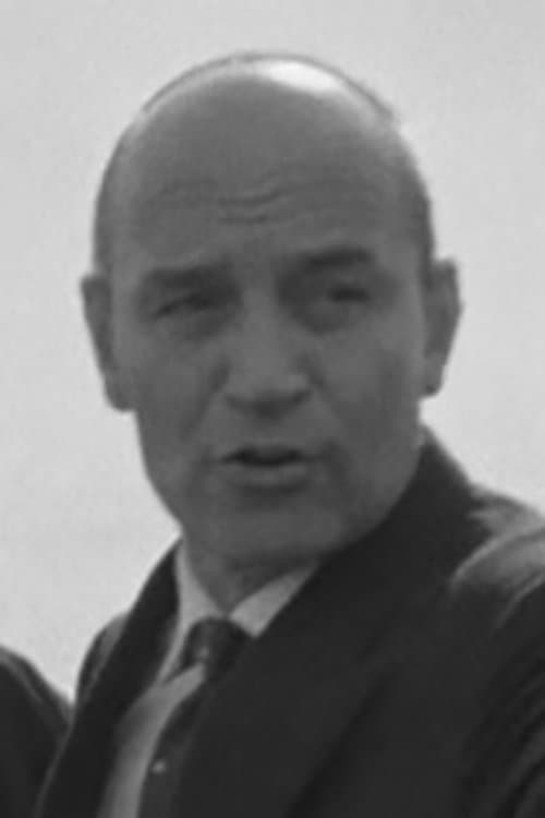 Cesarino Miceli Picardi photo