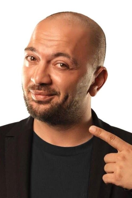 Ceyhun Yılmaz photo