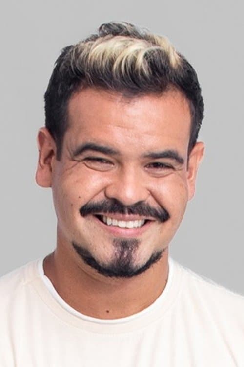 Cézar Maracujá photo