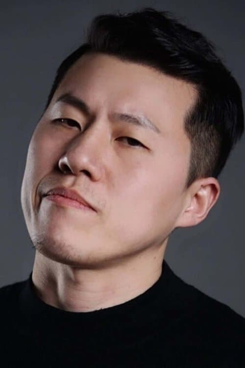 Cha Si-won photo