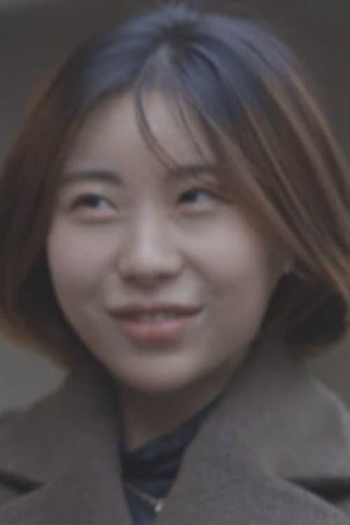 Cha Won photo