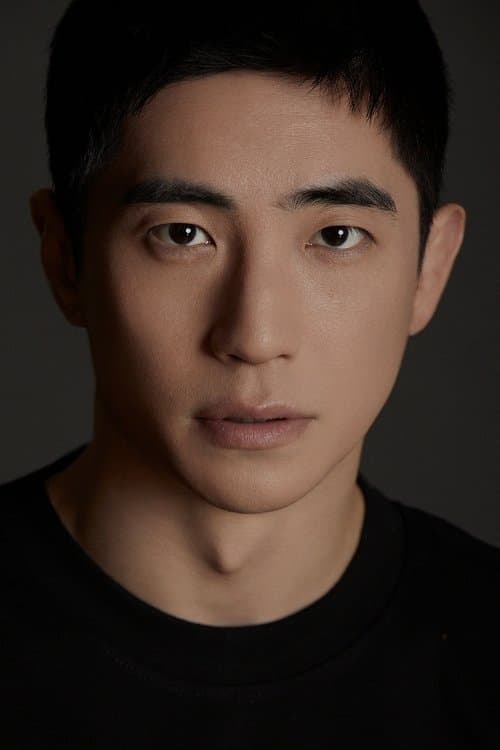 Cha Young-nam photo