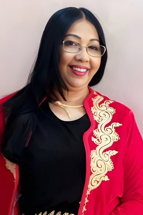 Chaba Zahouania photo