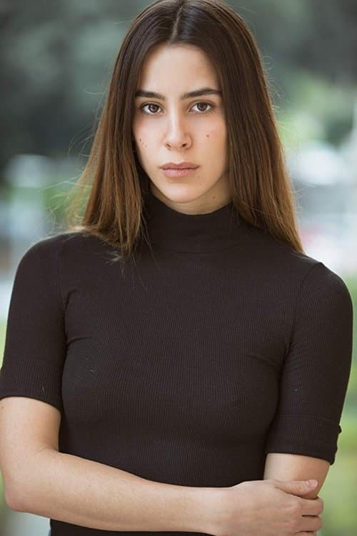 Chabeli Sastre González photo
