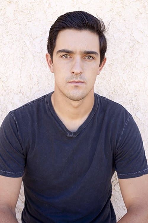 Chad Dashnaw photo