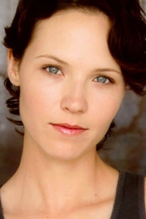 Chad Morgan photo
