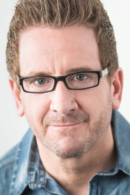 Chad Wright photo