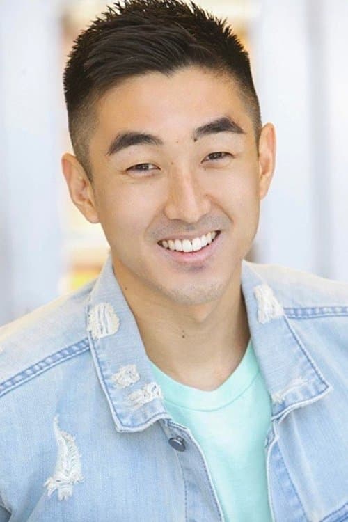 Chad Yazawa photo