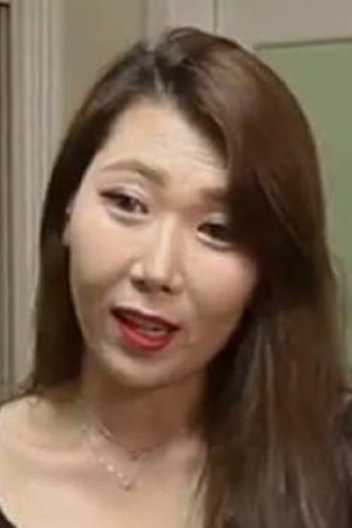 Chae Eun photo