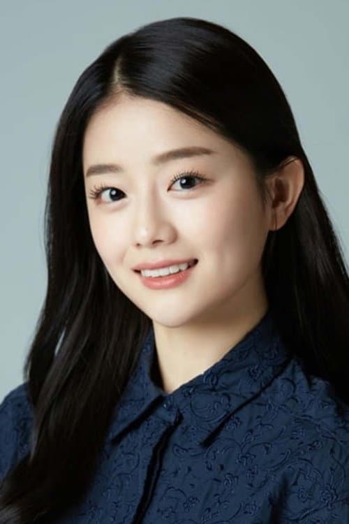 Chae Seo-an photo