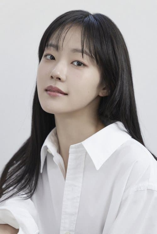 Chae Won-been photo