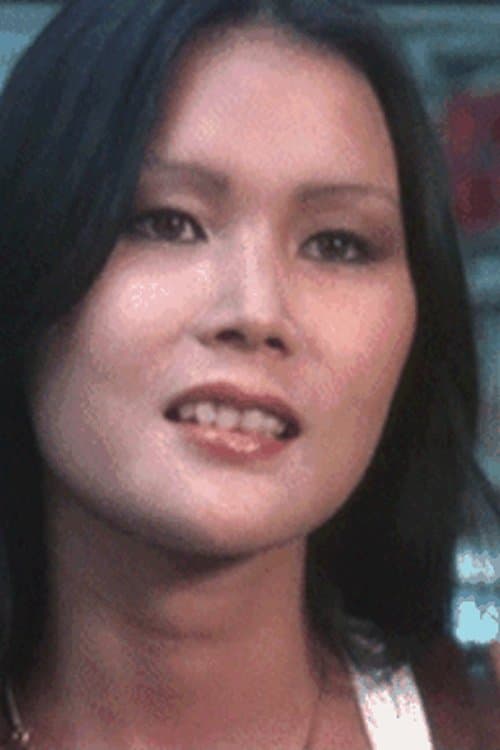 Chai Lee photo