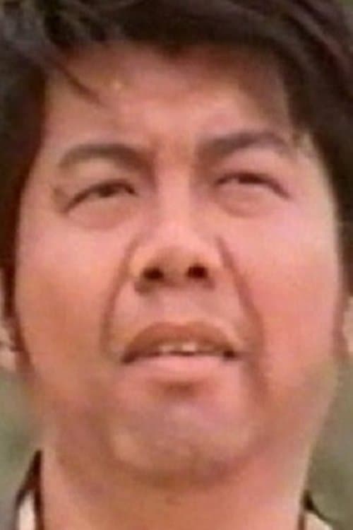 Chai Lin-Fui photo