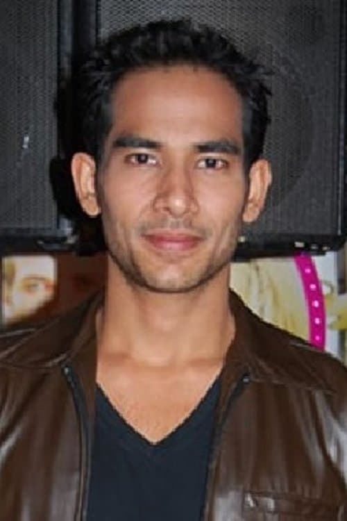 Chalad Na Songkhla photo